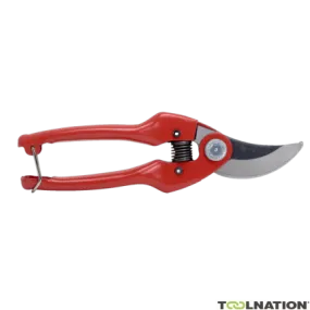 Bahco P126-19-F Sécateur, traditionnel