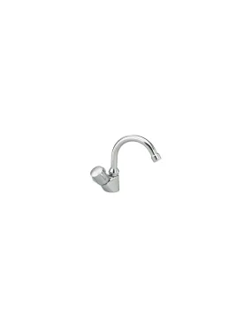 bec tube lavabo - aerat+