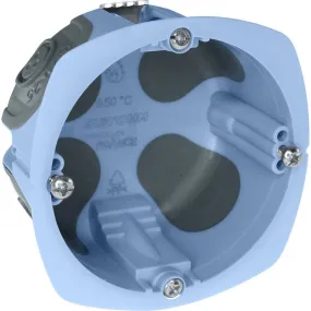 Boite AIR'metic d67 p40 (5206100)