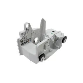 Carter moteur de tronçonneuse Sthil | Référence : 11230203033