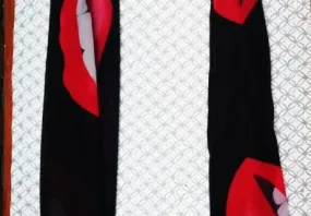Desigual foulard