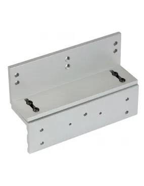 Equerre ajustable en z pour ventouse v500sa V500SAZ AIPHONE 120823