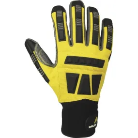 Gants de protection VV900 - DELTA PLUS