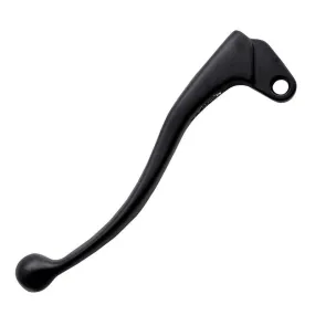 Levier d'embrayage HIGHSIDER Smart Repair type BC 705 - noir - piecemotoquad