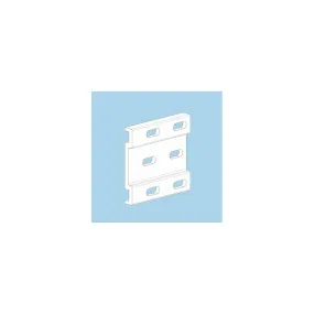 Support de store banne extérieur type coffre