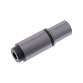 Tendeur Chaine Distribution OEM BMW HP4 /S 1000 XR ABS ESA 09-20
